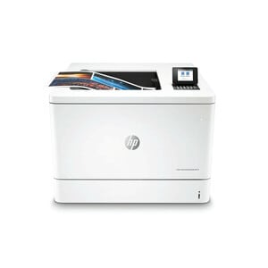 HP LaserJet Enterprise M751 M751dn Desktop Laser Printer - Colour - 40 ppm Mono / 40 ppm Color - 1200 x 1200 dpi Print - A