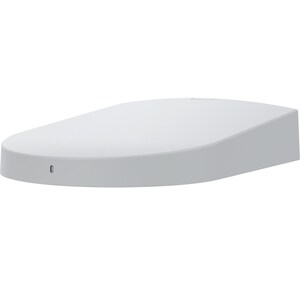 AXIS TP3101 Wandhalterung für Netzwerkkamera - max. 2,99 kg Traglast