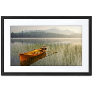 NETGEAR DRV-GS116LP-60 Servizio di Supporto Overdrive, 5 anni