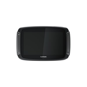 TOMTOM RIDER 550 WORLD PP PREMIUMPACK