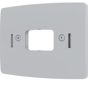 TP3701 J-BOX/AMP POLE ADAPTER