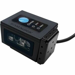 Datalogic DSM04XX Robust Retail, Selbstbedienungskassen, Ticketausstellung, Manufacturing, Gesundheitswesen, Transport, Lo