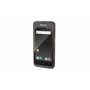 Protecteur écran pour Honeywell Honeywell - 10 Paquet - Pour LED Ordinateur mobile