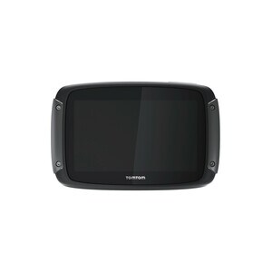 TOMTOM RIDER 550 WORLD IN KM0