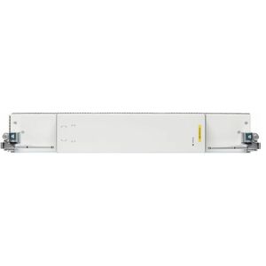 Cisco Módulo de matriz de comutação - Para Trabalho em rede de dados, Rede óptica - Módulo de Plug-in