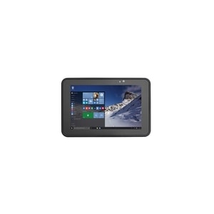 ET51  WIFI  Ecran 8,4"  Window 10 Enterprise    4 Go Ram 64 Go Flash   - BT 5.0 / Camera / NFC / Capot Batterie Standard (