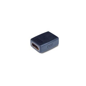 Adaptateur A/V DCU - 1920 x 1080 Supported