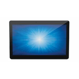 I-SERIES 3.0 ANDR8.1 15.6IN HD1 FULLHD192X1080 ARM A53 2.0 2GB 1