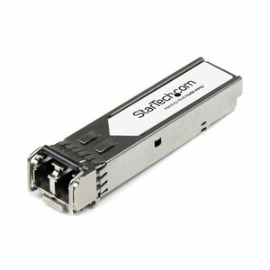 CITRIX EW3Z0000587 COMP - SFP MODULE - SM TRANSCEIVER