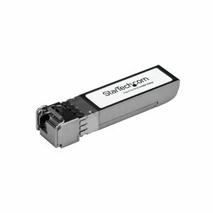HP JD094B-BX60-D COMP - LC FIBER SFP+ MODULE