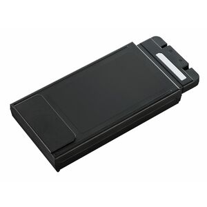 2ND BATTERY FOR FRONT EXP AREA F/FZ-55
