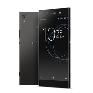 XPERIA G3221 XPERIA XA1 ULTRA RAINBOW WHITE              IN