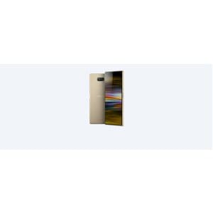 SONY XPERIA X10 ULTRA GOLD IN
