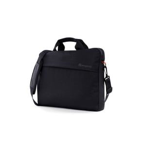 GAMECHANGE BRIEF (15in) - BLACK
