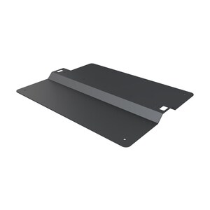 ITB - Opzione base autoportante per MB7369, specifico per Samsung OMN-D55