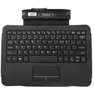 KEYBOARD COMPANION KEYBOARD B10/D10/BC US