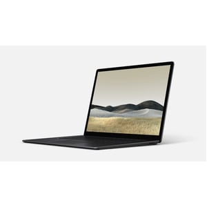 Computer portatile - Microsoft Surface Laptop 3 38,1 cm (15") Touchscreen - Intel Core i7 10° Gen i7-1065G7 - 16 GB - 512 