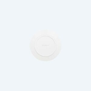 Sony CP-WP1 Induction Charger