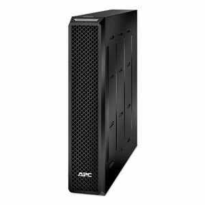 APC UPS Battery Pack - 48 V DC - Lead Acid - Spill-proof/Maintenance-free - Hot Swappable - 3 Year Minimum Battery Life - 