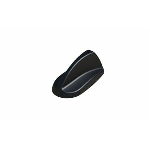 Gamber-Johnson Antenna for Cellular Network, GPS, Wireless Data Network, IoT Device - Whip - TNC Connector