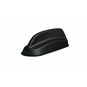 Gamber-Johnson Antenna for Cellular Network, GPS, Wireless Data Network, IoT Device, GLONASS, Industrial, Navigation Syste