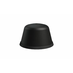 Gamber-Johnson Antenna for Cellular Network, GPS, GLONASS, IoT Device, Navigation System - 26 dB - TNC Connector
