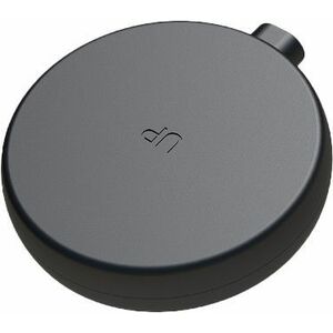 Gamber-Johnson Antenna for Vehicle, Telematics, Cellular Network, GPS, GLONASS - 26 dB - SMA Connector