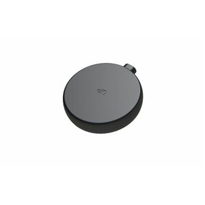 Gamber-Johnson Antenna for Vehicle, Telematics, Cellular Network, GPS, GLONASS, Radio Communication, IoT Device - 26 dB - 