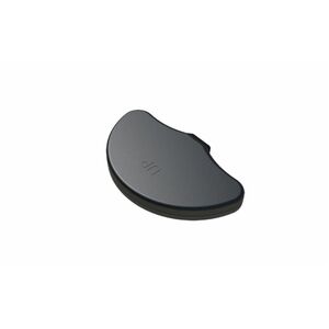 Gamber-Johnson Antenna for Vehicle, Telematics, Cellular Network, Wireless Data Network, GPS, IoT Device - 26 dB - Dash Mo