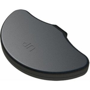 Gamber-Johnson Antenna for Cellular Network, GPS, GLONASS, IoT Device, Navigation System, Satellite Receiver, Wireless Dat