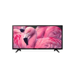 43HFL4014 109.2CM 43IN PRIMESUITE