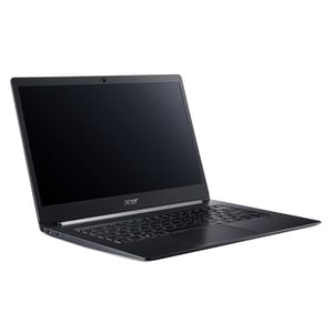 Acer TravelMate X5 TMX514-51T TMX514-51T-53LB 14" Touchscreen Notebook - Full HD - Intel Core i5 8th Gen i5-8265U - 8 GB -
