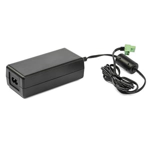 StarTech.com AC Adapter - 1 Each - Universal Adapter - For Ethernet Switch, Serial Adapter, USB Hub - 20 V DC Output - 3.25 A
