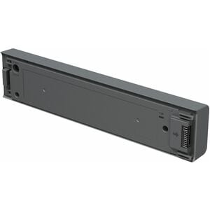 WORKFORCE WF-110W BATTERY