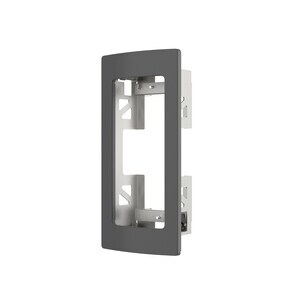 AXIS TA8201 RECESSED MOUNT VIDEO DOOR STATION