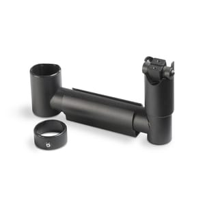 SpacePole Mounting Arm for POS Terminal