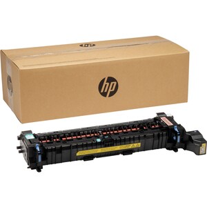 HP Fuser - Laser - 150.000 Seiten - 230 V AC