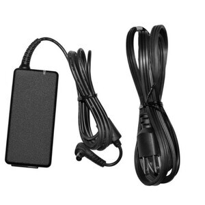 POWER AC ADAPTER FOR INDUSTRIAL DOCK 14V OUT 5.5 X 2.5 100-240 VAC IN (L10BCB10D10R)
