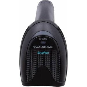 Datalogic Gryphon I GD4520 Gesundheitswesen, Retail, Leichte/saubere Fertigung, Transport, Kommerzieller Service, Laborato