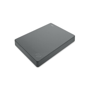 Seagate Basic STJL2000400 2 TB Portable Hard Drive - 2.5" External - Desktop PC Device Supported - USB 3.0 - 2 Year Warranty