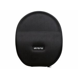Logitech Carrying Case ASTRO Gaming Headset - Black