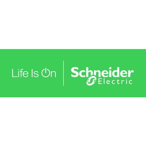APC by Schneider Electric EcoStruxure IT Expert - Subscription Licence - 25 Node - 3 Year