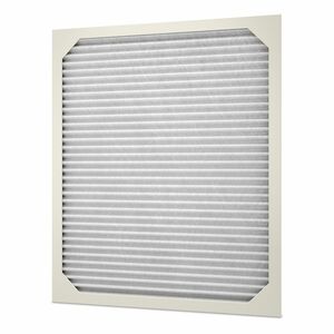 APC by Schneider Electric UPS-Zubehörkit - 1 Pack