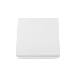 Lancom LX-6400 802.11ax 3,52 Gbit/s Drahtloser Access Point - 2,40 GHz, 5 GHz - 8 x Interne Antenne(n) - MIMO-Technologie 