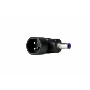 Targus PT-3H Power Tip - 3H Tip Letter