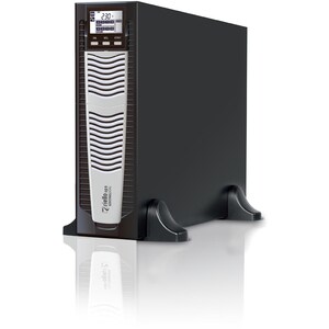 SAI SENTINEL DUAL 4000 VA / 3600 W