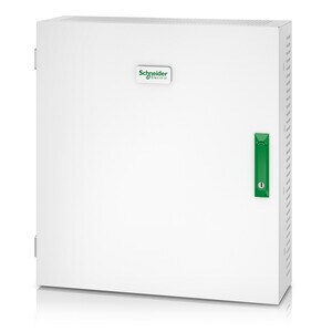 APC by Schneider Electric Galaxy VS Bypass Panel
