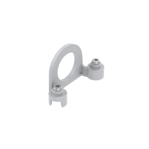 AXIS TP3601 3/4 CONDUIT ADAPTER .