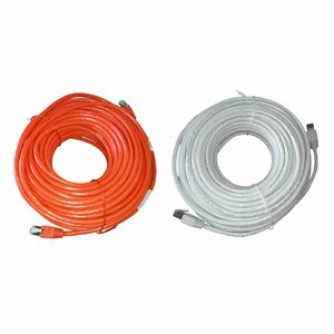APC by Schneider Electric UPS-Zubehörkit - 1 / Pack