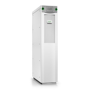 APC by Schneider Electric Galaxy VS Double Conversion Online UPS - 20 kVA - Dreiphase - Tower - 400 V AC, 380 V AC, 415 V 